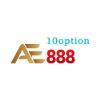 76f0af ae888 logo